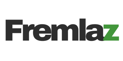 Fremlaz