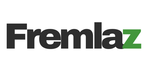 Fremlaz